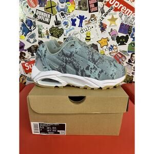 Size 5.5 - Nike NOCTA x Hot Step Air Terra Distant Regards Collection - Light...